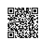 AS1345B-BTDT-AD QRCode