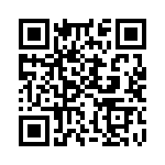 AS1358-BTTT-26 QRCode