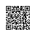 AS1358-BTTT-285 QRCode