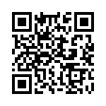 AS1359-BTTT-31 QRCode