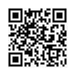 AS1359-BTTT-33 QRCode