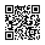 AS1360-40-T QRCode