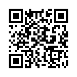 AS1369-BWLT-13 QRCode