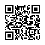 AS1369-BWLT-25 QRCode