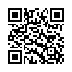 AS1370-ATDT-28 QRCode