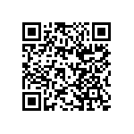 AS1374-BWLT1818 QRCode