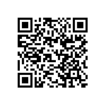 AS1374-BWLT1833 QRCode