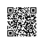 AS1374BWLT18285 QRCode