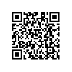 AS1382A-BWLT-15 QRCode