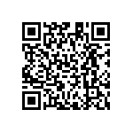 AS1382C-BWLT-18 QRCode