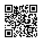 AS1383-BWLM-AD QRCode