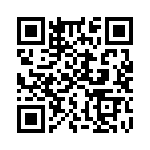AS1383-BWLT-AD QRCode
