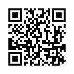 AS13985F12-T QRCode
