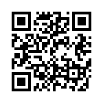 AS13985F33-T QRCode