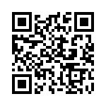 AS13985H18-T QRCode