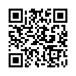 AS13986-1833-T QRCode