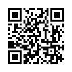 AS13BV QRCode