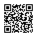 AS13CB QRCode