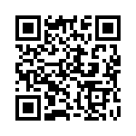 AS13CP QRCode