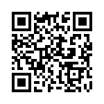 AS1501 QRCode