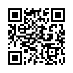 AS1504-T QRCode