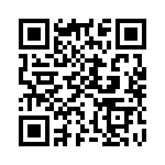 AS1530-T QRCode