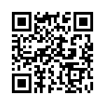 AS1531-T QRCode