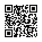 AS1538-BTST QRCode