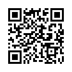 AS1703-T QRCode