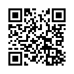 AS1704 QRCode