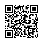 AS1706 QRCode