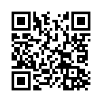 AS1743G QRCode