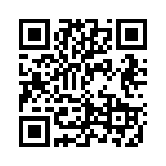 AS1744G QRCode