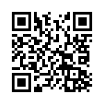 AS1745G QRCode