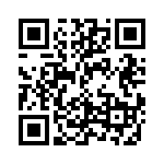 AS1746-BTDR QRCode