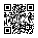 AS1753S QRCode