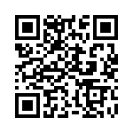 AS1810-PTR QRCode