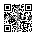 AS1901C22-T QRCode