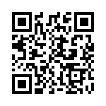 AS1901C31 QRCode