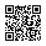 AS1902C31-T QRCode