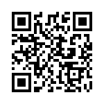 AS1903C26 QRCode
