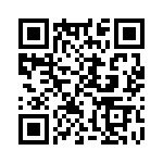 AS1904C23-T QRCode