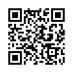 AS1906C23-T QRCode