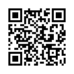 AS1907C22-T QRCode