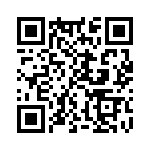 AS1909C16-T QRCode
