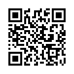 AS1910R-T QRCode