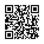 AS1912R-T QRCode
