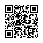 AS1914VD-T QRCode