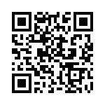 AS1915SF-T QRCode