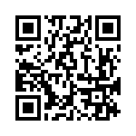 AS1915TZ-T QRCode